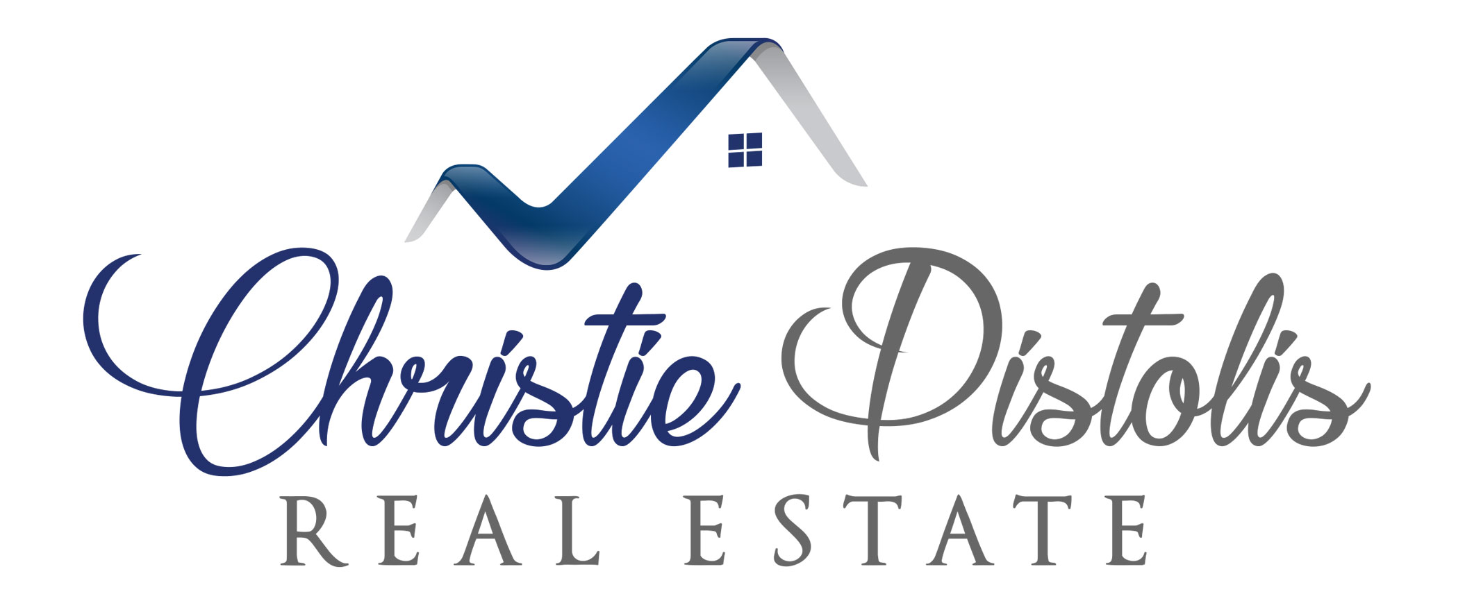 Christie Pistolis. Realtor. Southern Homes of the Carolinas.