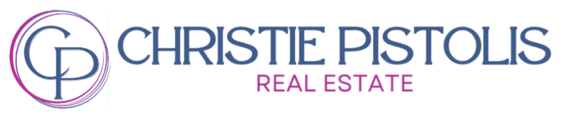 Christie Pistolis. Realtor. Southern Homes of the Carolinas.