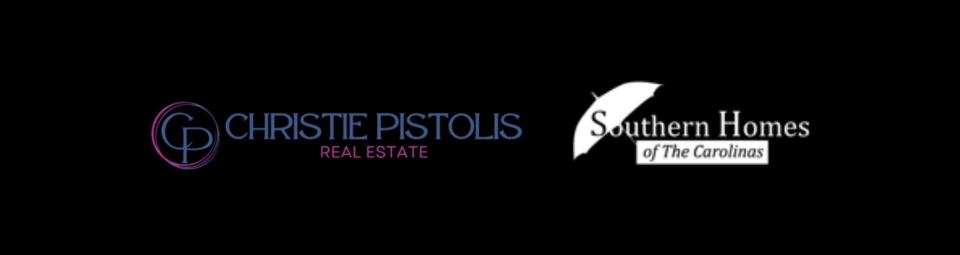 Christie Pistolis ABR, BPOR - Southern Homes of the Carolinas - Realtor/Broker